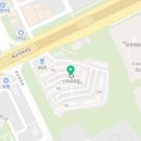 GS25 배방신라점 이미지