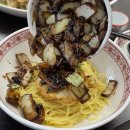 중화반점 - 청양군 칠갑산로 210-1 | 중화반점