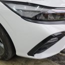 하이테크모터스 이미지