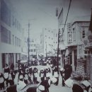 서부인쇄사 이미지