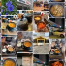 명품기사식당 이미지
