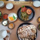 보드레족발 - 시흥시 은계남로 12 | 보드레족발