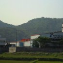 (주)영신자동차