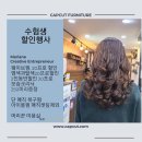머리꾼 이미지