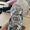 지에스25 서귀장수점 | 아이들 간식 추천 롯데 칸쵸 내 이름을 찾아라 솔직 후기