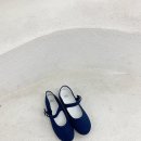 H3747 이미지