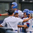 야탑고등학교내 이미지