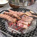 남구미로-5 | 구미 돈꾸앙구미상모점 현지인 맛집 내돈내산 후기