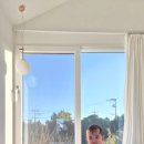 나름의 고요 이미지