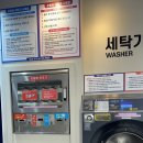 굴화셀프 이미지