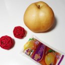 민기농장 이미지