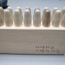 참조자연치유 이미지