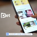 GS-TECH (지에스테크) 이미지