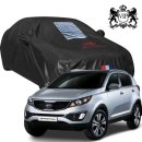 케이원모터스 이미지