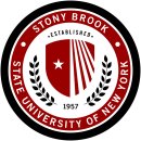 [미국주립대학] 스토니 브룩 대학교, Stony Brook University-SUNY 이미지