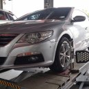 티스테이션 오창과학점 이미지