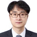 변호사김태우법률사무소 이미지