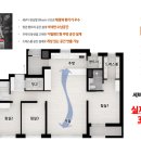 센트럴 하이브리드 이미지