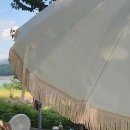 청풍호반 오토캠핑장 이미지