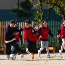 인천소양초 이미지