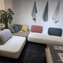 나무와풍경 이미지