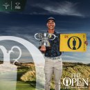 페리서가 이미지