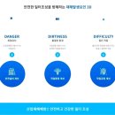 원클린산업 이미지