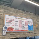 일원1-102 이미지