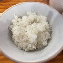 곤밥상