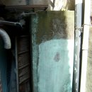 부흥동-1 이미지