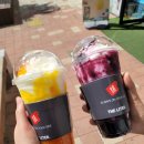 더리터시흥배곧점 이미지