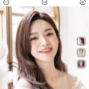 스노우하우스 이미지