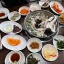 산들애 - 광명시 자경로 191-6 | 산들애