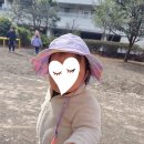 국제어린이집 | 14개월 셋째의 어린이집 일주일 등원 후기 (국제학교 유치원)