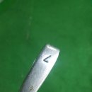 Par골프아카데미 이미지