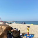 H4012 | 아이랑 강릉 바다 여행 2박3일 - 여행지추천 및 숙소 그리고 그냥 찾아간 강릉 식당 먹거리 후기