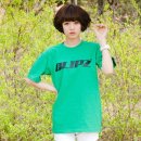 클립즈 이미지