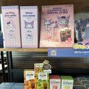 이디야커피송도역점