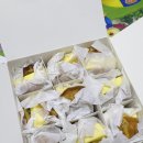 외갓집멍카페 이미지