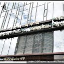 더원이비인후과의원 이미지