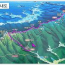 구구주유소 이미지