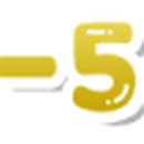 지오웰치과의원 이미지