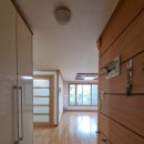 남대구우체국 이미지