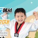 호원태권도장 이미지