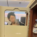 비즈니스호텔유럽2 | 티웨이 비즈니스 세이버 비즈니스석 좌석 가격 기내식 후기 파리 유럽 노선 직항 라운지