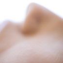 비즈성형외과의원 이미지