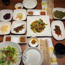 행복을굽는시간 | 대구수성구만촌동맛집 행복을굽는만돈 방문 후기