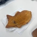 (주)아띠푸드 | [10] 나 그저 행복해