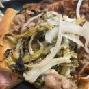 시가지 거리미관 개 | [전주] 신시가지 정통 신상 이탈리아 피자집 피죠네 솔직후기