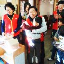 광주우체국 이미지